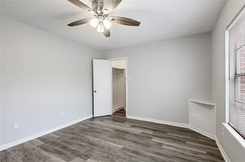 1917 20th Street 1 Huntsville TX 77320