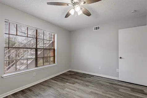 1917 20th Street 1 Huntsville TX 77320