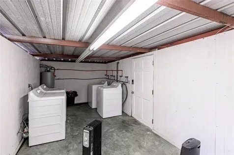1917 20th Street 1 Huntsville TX 77320