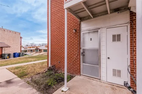 1917 20th Street 1 Huntsville TX 77320