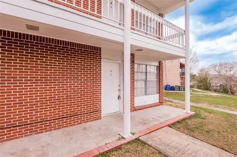 1917 20th Street 1 Huntsville TX 77320