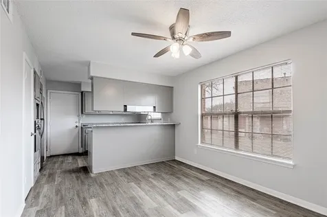 1917 20th Street 1 Huntsville TX 77320