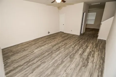 2615 Verano Drive Richmond TX 77406