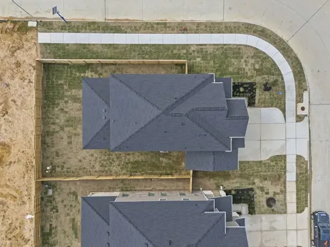 300 Goldeneye Duck Drive Waller TX 77484