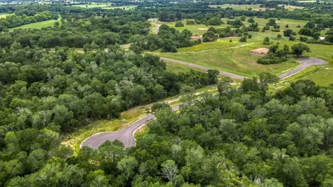 2-20 Prairie Blossom Way Brenham TX 77833
