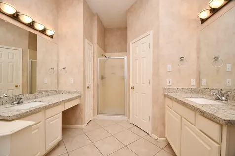 1215 Wood Haven Court Sugar Land TX 77479