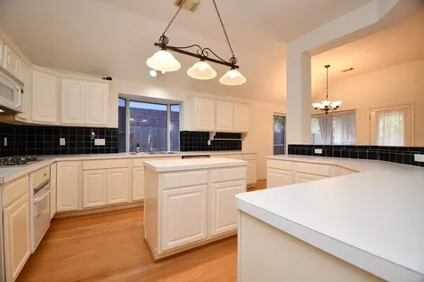 1215 Wood Haven Court Sugar Land TX 77479