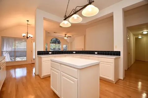 1215 Wood Haven Court Sugar Land TX 77479