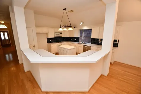 1215 Wood Haven Court Sugar Land TX 77479