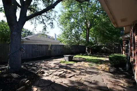 1215 Wood Haven Court Sugar Land TX 77479