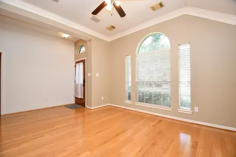 1215 Wood Haven Court Sugar Land TX 77479