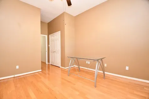 1215 Wood Haven Court Sugar Land TX 77479