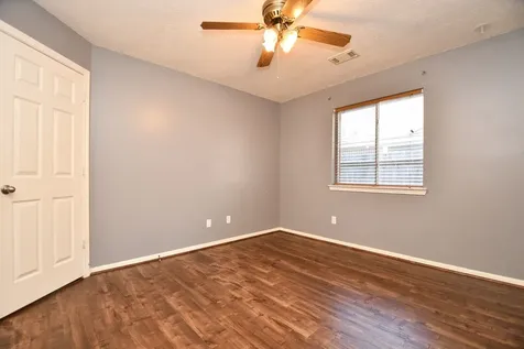 1215 Wood Haven Court Sugar Land TX 77479