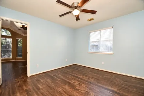 1215 Wood Haven Court Sugar Land TX 77479