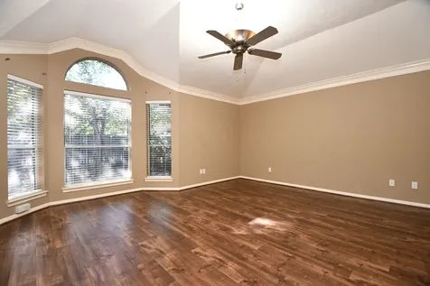 1215 Wood Haven Court Sugar Land TX 77479