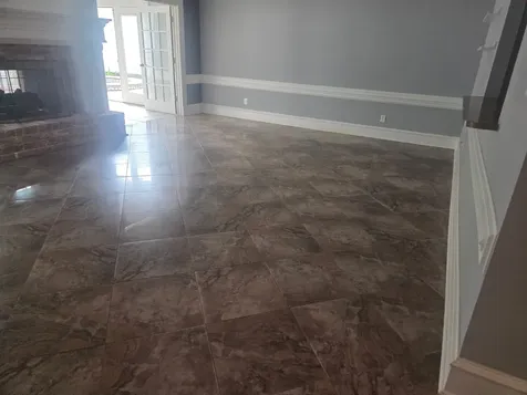 7811 Shelburne Circle Spring TX 77379