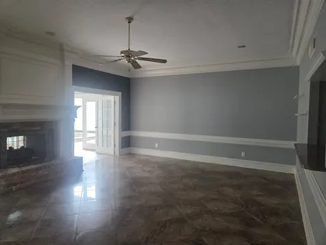 7811 Shelburne Circle Spring TX 77379