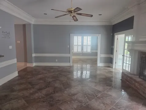 7811 Shelburne Circle Spring TX 77379