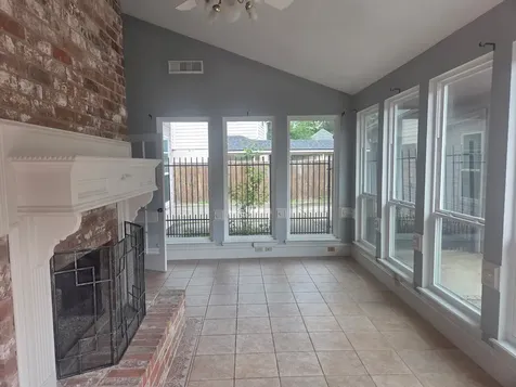 7811 Shelburne Circle Spring TX 77379