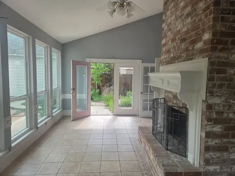 7811 Shelburne Circle Spring TX 77379
