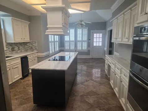 7811 Shelburne Circle Spring TX 77379