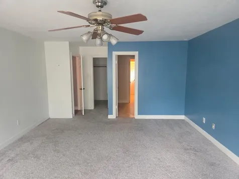 7811 Shelburne Circle Spring TX 77379