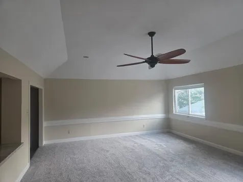 7811 Shelburne Circle Spring TX 77379