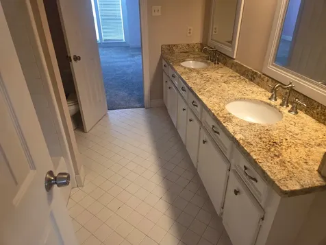 7811 Shelburne Circle Spring TX 77379