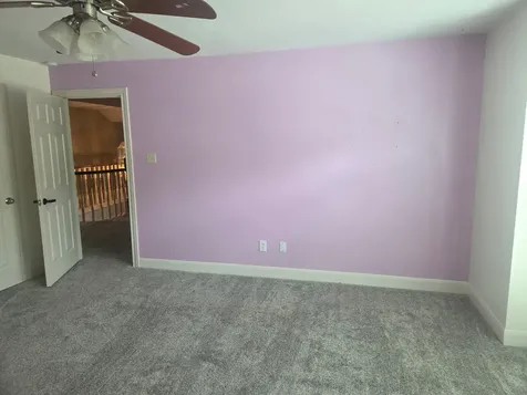 7811 Shelburne Circle Spring TX 77379