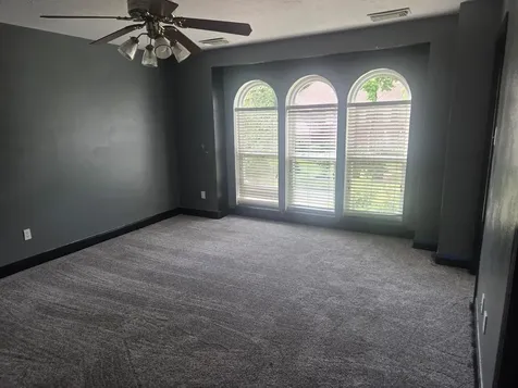 7811 Shelburne Circle Spring TX 77379