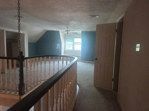 7811 Shelburne Circle Spring TX 77379