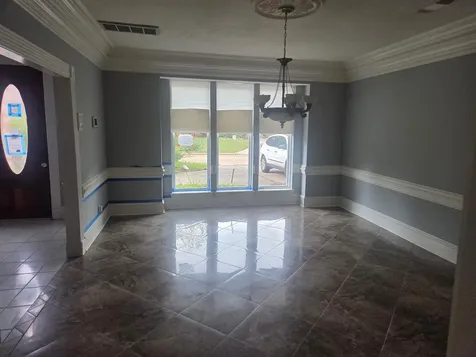 7811 Shelburne Circle Spring TX 77379