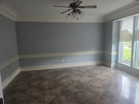 7811 Shelburne Circle Spring TX 77379
