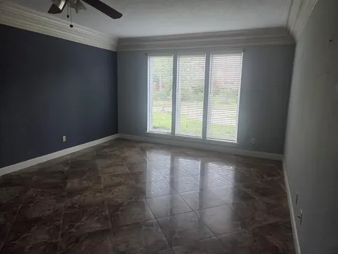 7811 Shelburne Circle Spring TX 77379