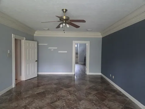 7811 Shelburne Circle Spring TX 77379