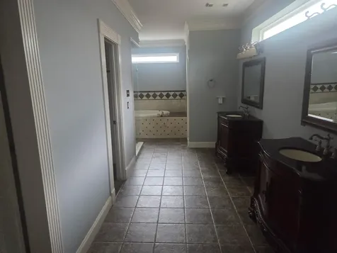 7811 Shelburne Circle Spring TX 77379