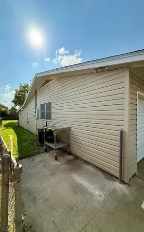 216 Burnet Street Port Lavaca TX 77979