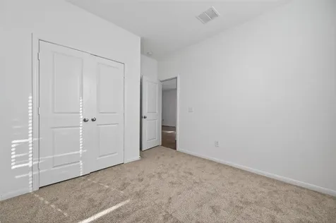 17803 Pumpkin Vine Drive Hockley TX 77447