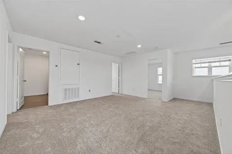 17803 Pumpkin Vine Drive Hockley TX 77447