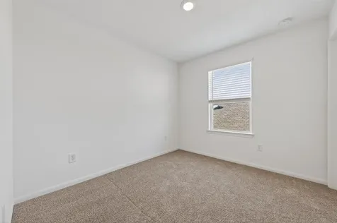 17803 Pumpkin Vine Drive Hockley TX 77447