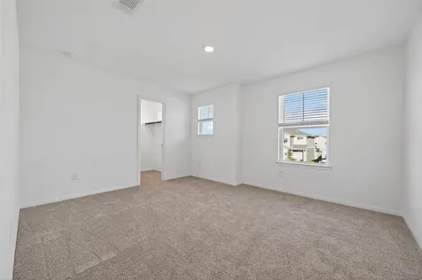 17803 Pumpkin Vine Drive Hockley TX 77447