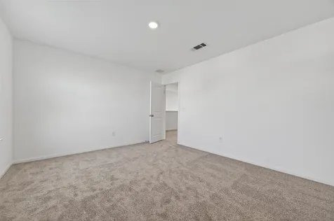 17803 Pumpkin Vine Drive Hockley TX 77447