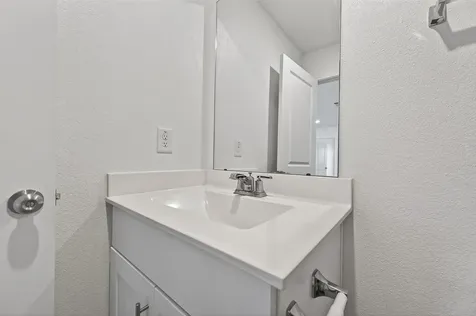 17803 Pumpkin Vine Drive Hockley TX 77447