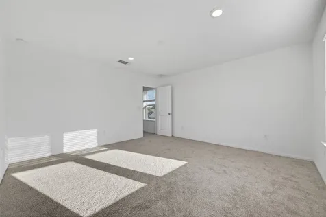 17803 Pumpkin Vine Drive Hockley TX 77447