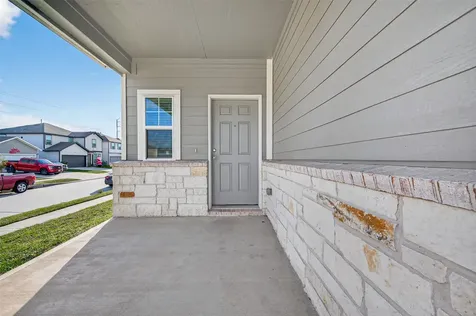 17803 Pumpkin Vine Drive Hockley TX 77447