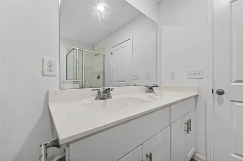 17803 Pumpkin Vine Drive Hockley TX 77447