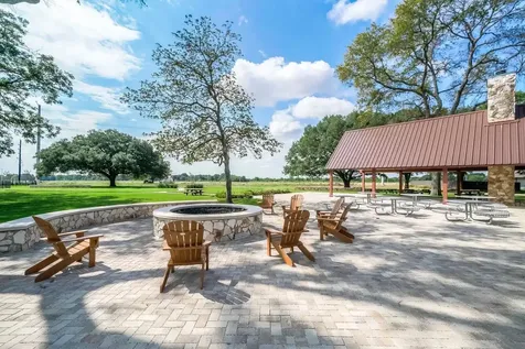 17803 Pumpkin Vine Drive Hockley TX 77447