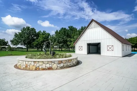 17803 Pumpkin Vine Drive Hockley TX 77447