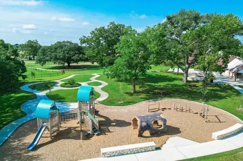 17803 Pumpkin Vine Drive Hockley TX 77447