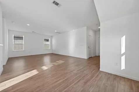 17803 Pumpkin Vine Drive Hockley TX 77447